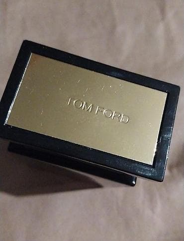 adventure parfum: Tom ford wood parfum orginal kişi ətiridir ərəbistan ətiridir amma mal — 2