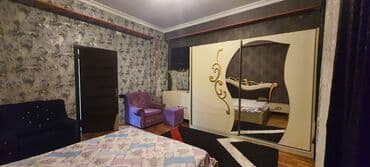 gunəşlidə kirayə evlər: Xətai rayonu,Həzi Aslanov metrosuna 5deqiqelik mesafədəFərıdə şadlıq — 10