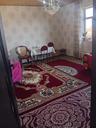 samaxida kiraye evler: Salam ev yerləşir Lənkəranda kəndində 6 sot torpaq sahəsi komnalar — 7
