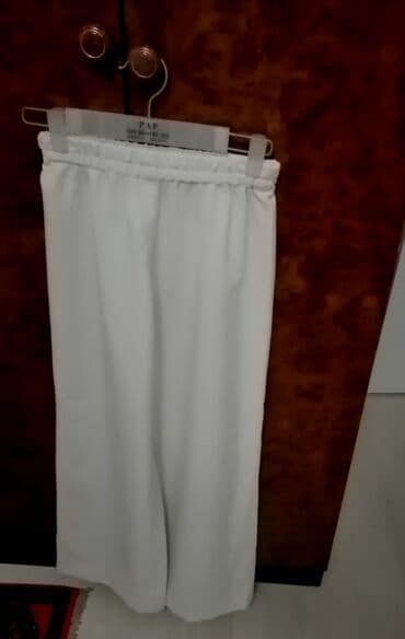 irshad telecom is saatlari: Şalvarlar — 2