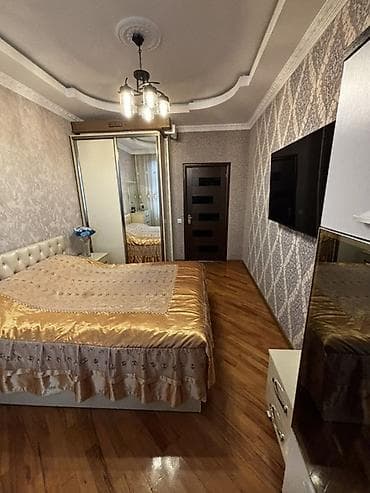 divan temiri: Xırdalanın mərkəzi, Qrandmartin binasi, təzə bazarin Heydər parkinin — 6
