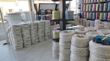 dekor patalok: Şpatel Ödənişli çatdırılma — 20