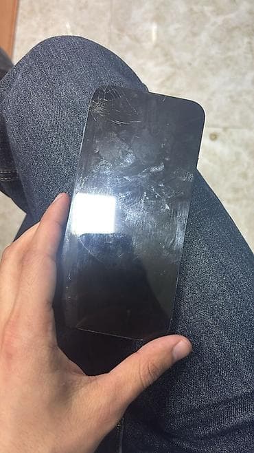 iphone 4s plata: IPhone 13 pro max satılır zapçast kimi i cloudu təmizdi batareyası — 2