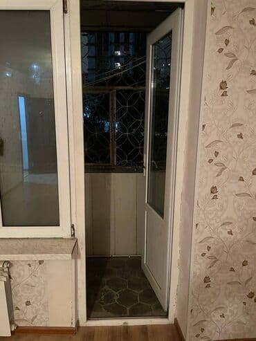 gunluk evler sumqayit: Nərimanov metrosunun yaxınlığında yerləşir. Orta təmirlidir. 2 otaq — 7