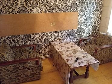 yeni yasamal kiraye evler: Otaq yoldaşı işləyən və tələbə bəy axtarılır mənzil yeni yasamal 77 — 2