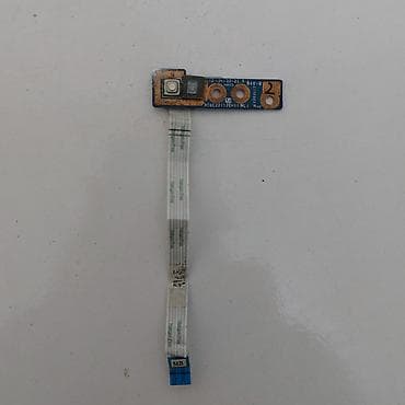 intel core i3: Notebook "Acer V5-571 ehtiyat hissələri" Qiymətlər razılaşma yolu ilə — 8