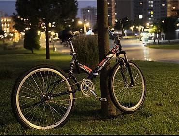 velosiped ural: Stels Super. Çərçivə: kruizer, arxa amortizatorlu (full-çərçivəli) — 8