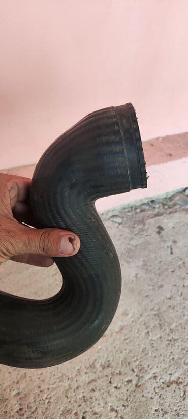 инвертор с 12 на 220 вольт: Wolsvagen hava xortmu — 11