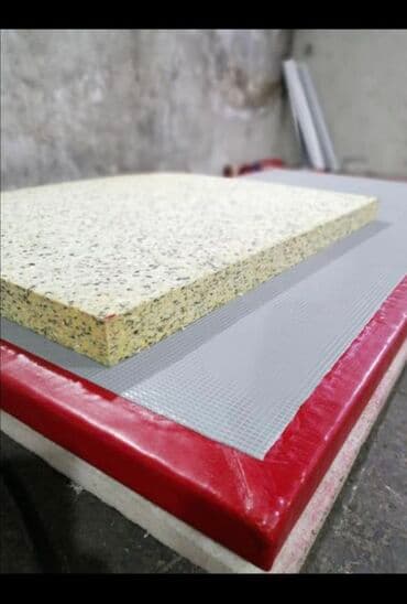 yoqa xalcasi: Cdo tatamisi Olcu 2/1 Qalinliq5 Sixliq 180 Olke tutkiyye cuburuyyeti — 5