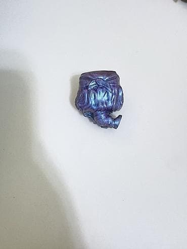 sederek oyuncaq instagram: Stranger thinks kinder joy funko pop Eddy personajı Kolleksiya, dekor — 2