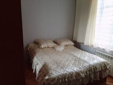 Həyət evləri və villaların satışı: Əhmədli 8 otaq, 500 kv. m, Kredit yoxdur, Orta təmir — 21