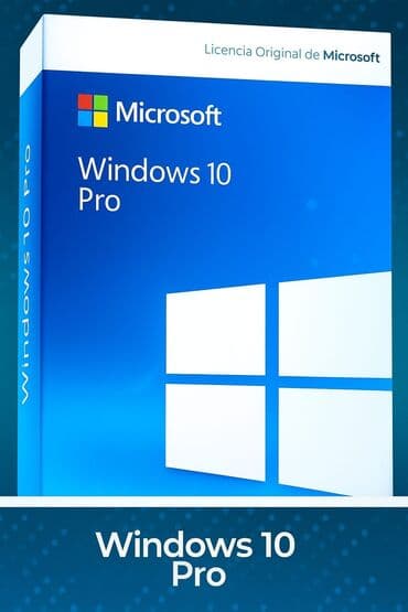 paltaryuyan temiri: 079 SERVICE – Kompüter və proqram təminatı xidmətləri Xidmətlər: - — 5