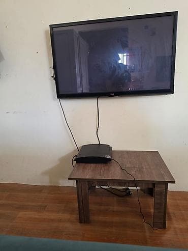 ağa playstation: Playstation klub desti *2200azn* 4 eded ps3 4 eded lg tv 109 ekean — 1
