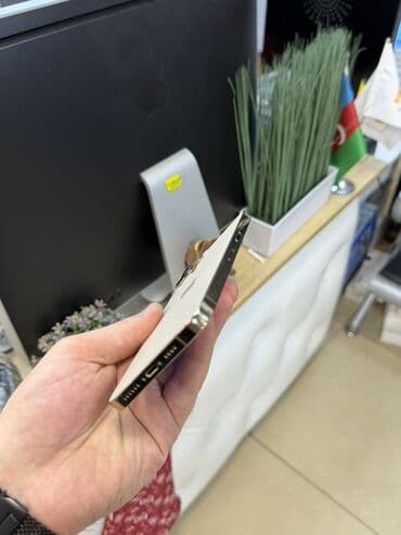 дубайский айфон 13 про макс: IPhone 12 Pro Max, Face ID — 7