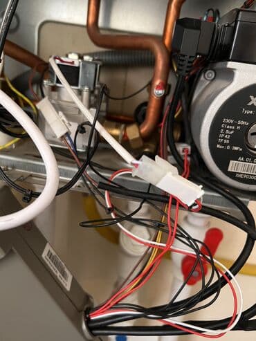 комби иммергаз купить новую: 🔧 Kombi təmiri və yuyulmasi 🔧 Esenjor yuyulmasi 🔧 İsti suyun — 2