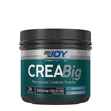 Kreatin Çəki: 100 - 200 g, Yeni lalafo.az -da Kreatin Çəki: 100 - 200 g, Yeni