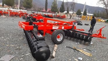диски на ауди с4: Diskli mala. 36 diskli. Türkiyənin yüksək keyfiyyətli Özdöken — 4