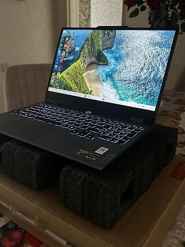 rtx 5070ti: Əlaqə üçün vaçap yazın 077 535 21 01 ÜNVAN GƏNCƏ ŞƏHƏRİ 40 — 4