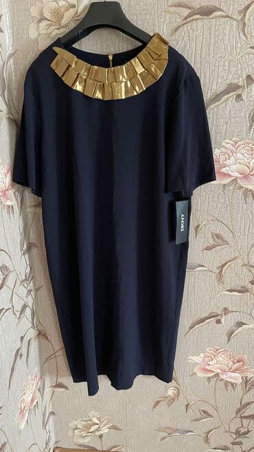 боорсок на заказ бишкек: Original,DKNY firmadi Amerikadan alinib tezedir — 1