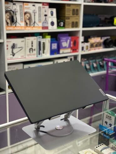 computer: İşlənmiş Lenovo IdeaPad, 15.6 ", Intel Core i5, 256 GB, Ünvandan götürmə, Pulsuz çatdırılma, Ödənişli çatdırılma — 5