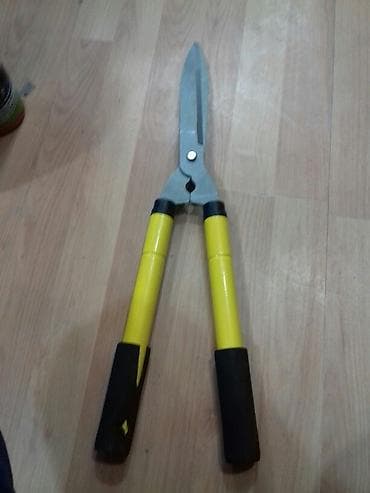 Bağ qayçısı açılan qulp uzanır 117 telefon nömrəsi wapcapda var