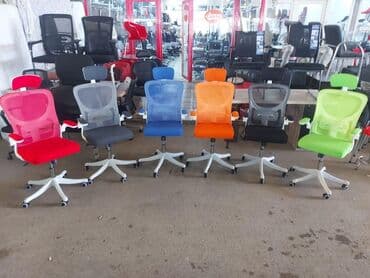 решетки на окна: Новый, С колесиками, Рукояти регулируются, Ткань — 11