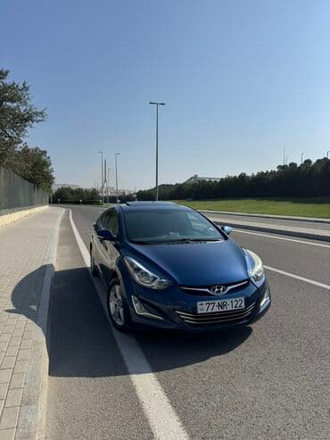kia seed 2014: Hyundai Elantra: 1.8 l | 2015 il Sedan — 1