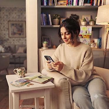 İş: Marketoloq tələb olunur, İstənilən yaş, Təcrübəsiz — 1