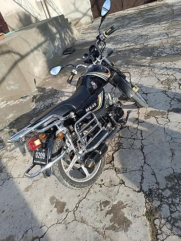 daewoo baki satis merkezi: Tep tezedi cəmi 12min gedib Siniqi zadi yoxdu ideal vezyetdedi Kredit — 5