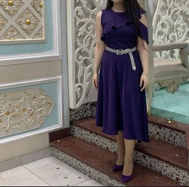 мери детокс чай отзывы: 100 azn — 1