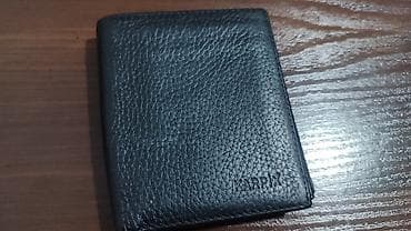 ask atesi macunu: Pulqabı — 1