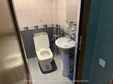 mingecevir kiraye: Binəqədi rayonu,Medera klinikasının yaxınlığı,Cəfər Xəndan küçəsi.17 — 12