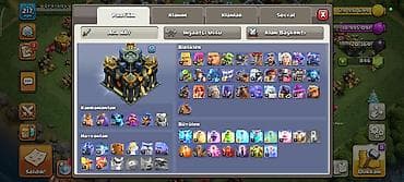 80 manata telefon: Şekillere baxmag kifayetdi mence) — 2