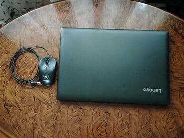 xbox one s: Heç bir problemi yoxdur — 1