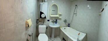 orbita mtk çobanzadə: Yalnız Ailəyə kirayə verilir Bina Heydər Əliyev Mərkəzi ilə üzbəüz — 13