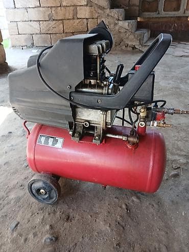 qanli el sekilleri: Omax, Nağd ödəniş, İşlənmiş — 3