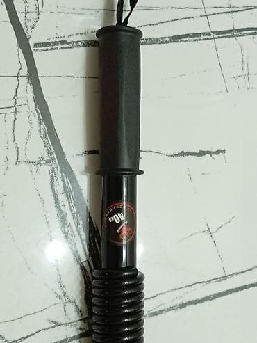 ucuz çadır: Məhsul: Bilək, ön qol və sinə üçün rezin yaylı trenajor (Power Twister — 3