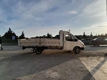 qapi demir qapi seyf qapi: “Yeni Evim” – peşəkar fəhlə və söküntü xidməti - Usta söküntü: beton — 7