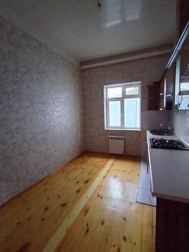 savalan evler: 1 otaqlı, 110 kv. m, Kredit yoxdur, Yeni təmirli — 8