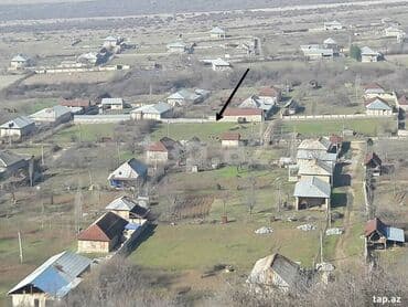 ismayıllı cülyan kəndi: Mülkiyyətçi — 3