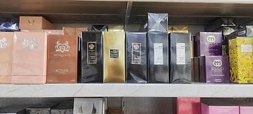 elf bar toptan satiş azerbaycan: ✅Brend premium klass parfumlar topdan qiymetina 25azn baslayan — 2