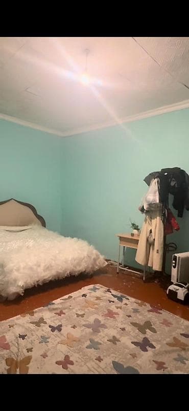 berde kiraye evler 2024: 6 otaqlı, 95 kv. m — 3