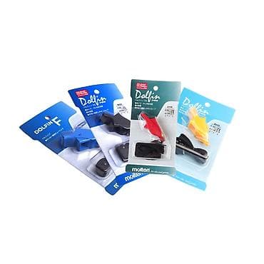 Другое для спорта и отдыха: Fit, düdük 🪪 şəxsi̇yyət vəsi̇qəsi̇ i̇lə kredi̇t ( 3 -18 ay ) 💳 — 6