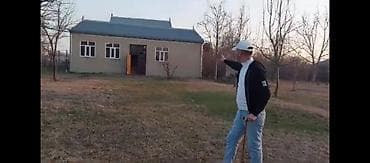Həyət evləri və villaların satışı: 4 otaqlı, 110 kv. m, Yeni təmirli — 6