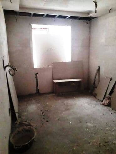 bakida satdiq evler: 2 otaqlı, Yeni tikili, 82 kv. m — 6