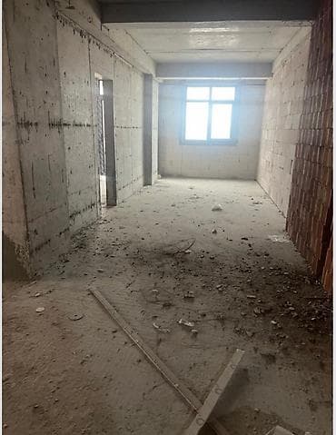 3 otaqlı, Yeni tikili, 128 kv. m — 4