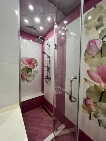 купить квартиру на баилово: 3 комнаты, Новостройка, м. Хатаи, 130 м² — 16