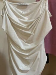 su qizdirici krant: Güzgü Masaüstü, Kvadrat — 1