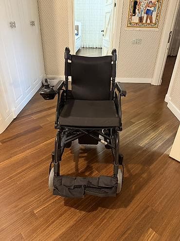 Tibbi maskalar: Yenisi 2500 azndir Swemo firmasidir 10 defe istifade edilmeyib yep — 5