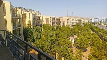 mida satis: 15 otaq, 380 kv. m, Kredit yoxdur, Təmirsiz — 1